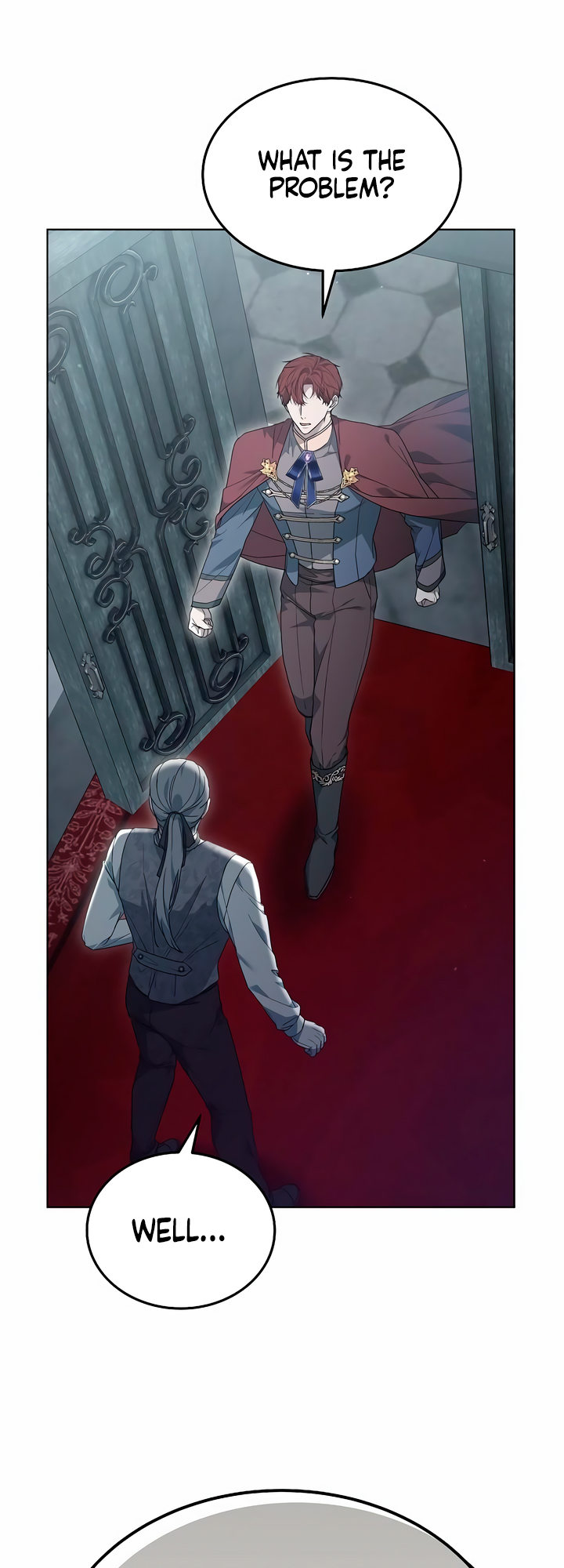 Page 75 of Chapter 60