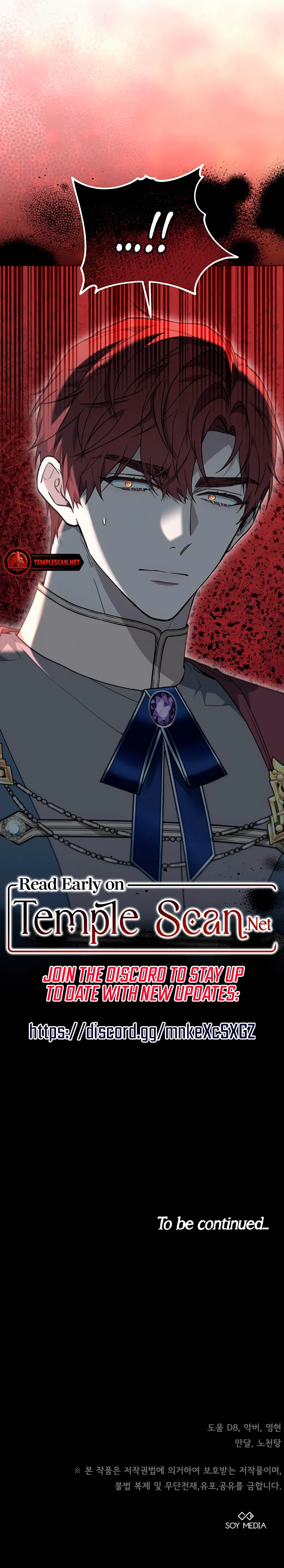 Page 77 of Chapter 60
