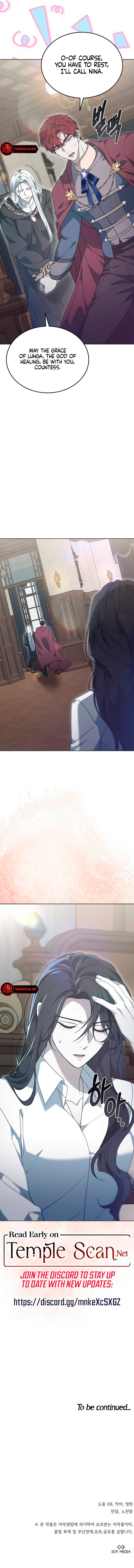 Page 16 of Chapter 61