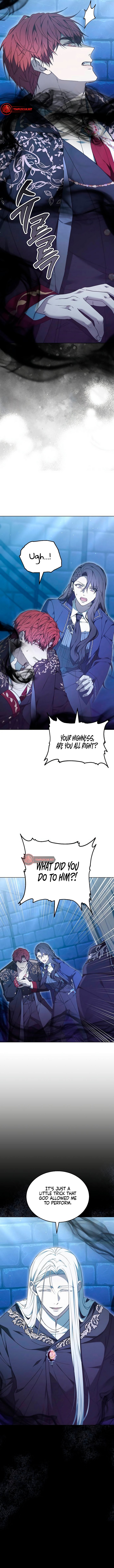 Page 11 of Chapter 64