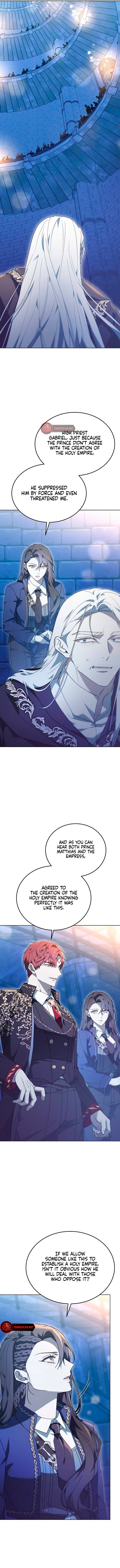 Page 16 of Chapter 64
