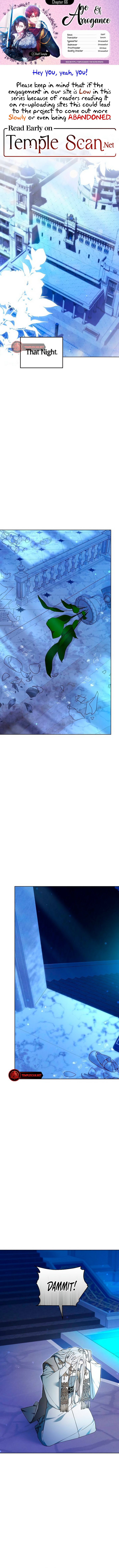 Page 1 of Chapter 66