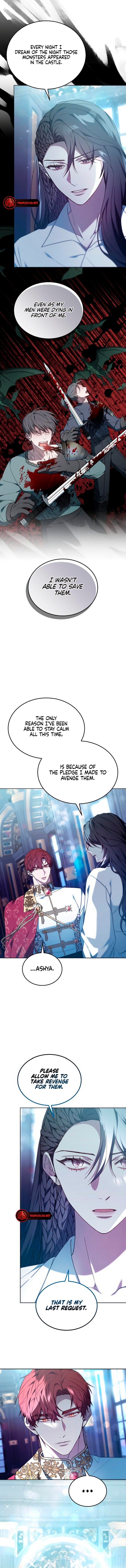Page 2 of Chapter 67