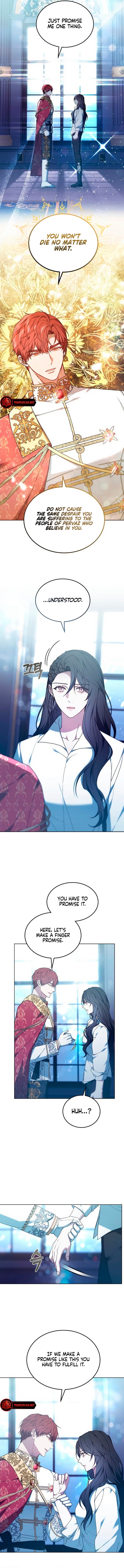 Page 3 of Chapter 67