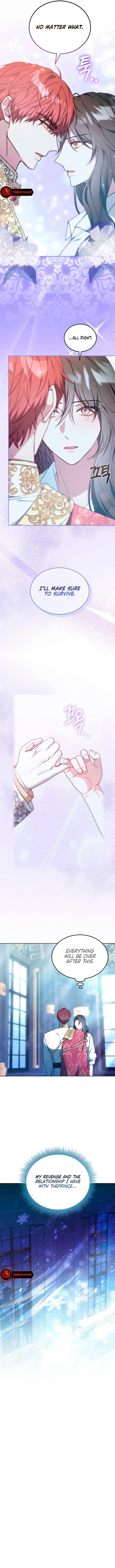 Page 4 of Chapter 67