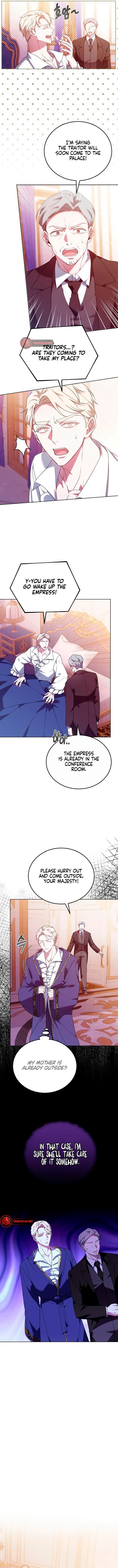Page 6 of Chapter 67
