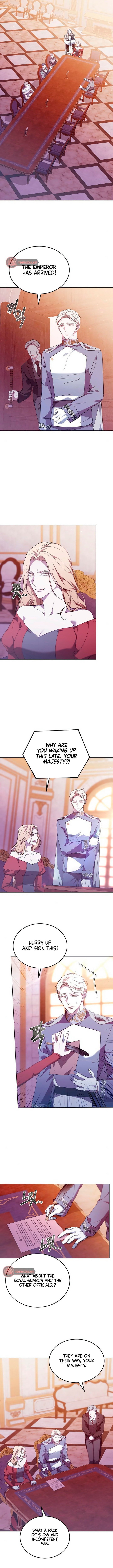 Page 7 of Chapter 67