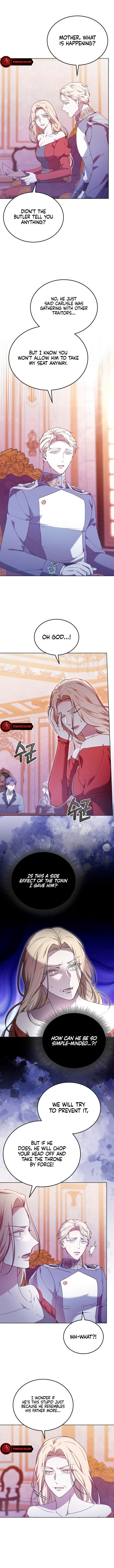 Page 8 of Chapter 67