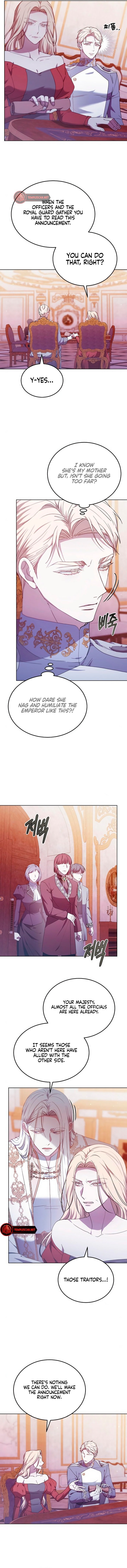 Page 9 of Chapter 67