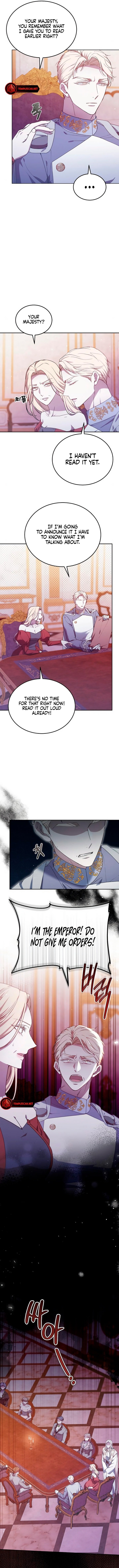Page 10 of Chapter 67