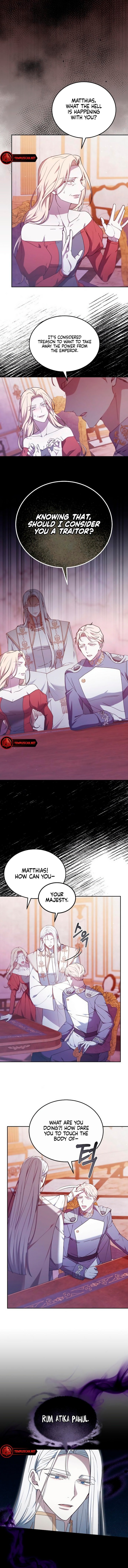 Page 11 of Chapter 67