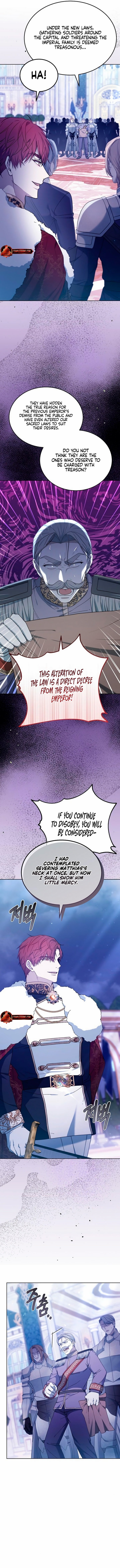 Page 6 of Chapter 68