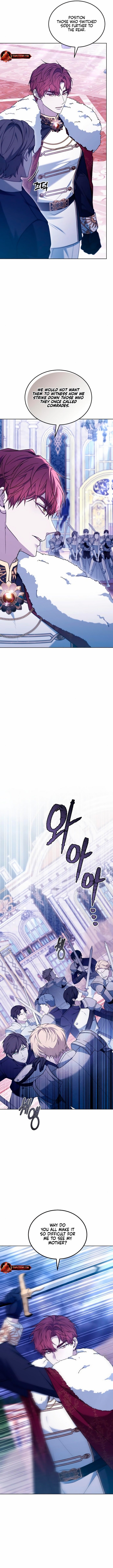 Page 11 of Chapter 68