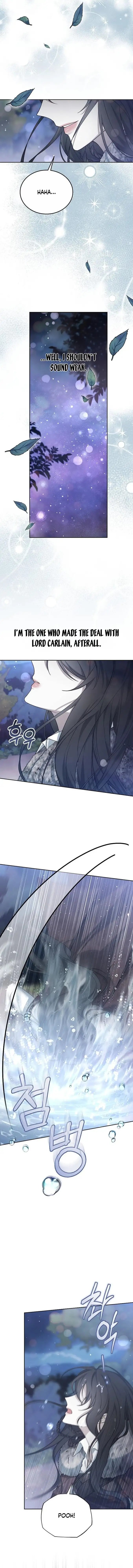 Page 4 of Chapter 7