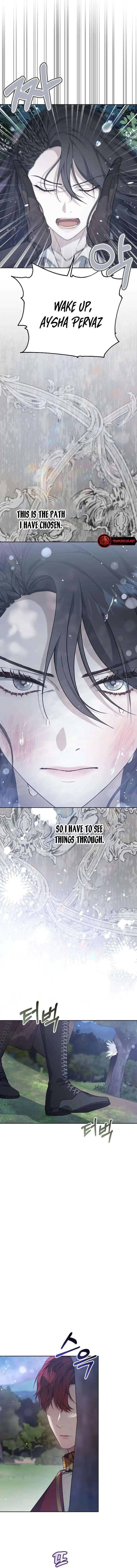 Page 5 of Chapter 7