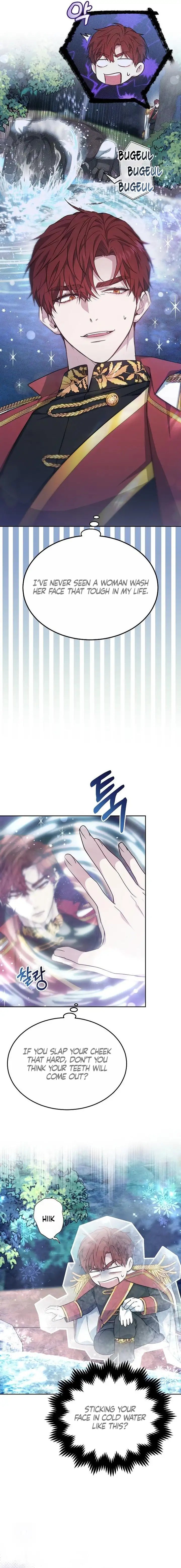 Page 6 of Chapter 7