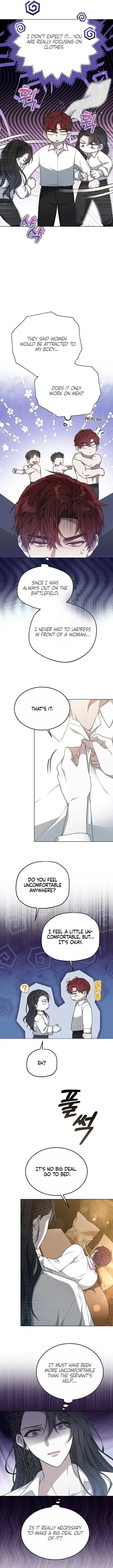 Page 10 of Chapter 7