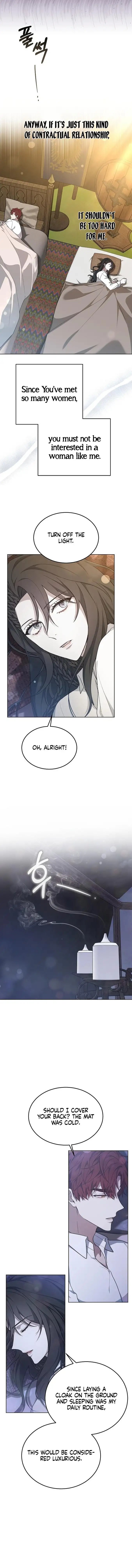 Page 11 of Chapter 7