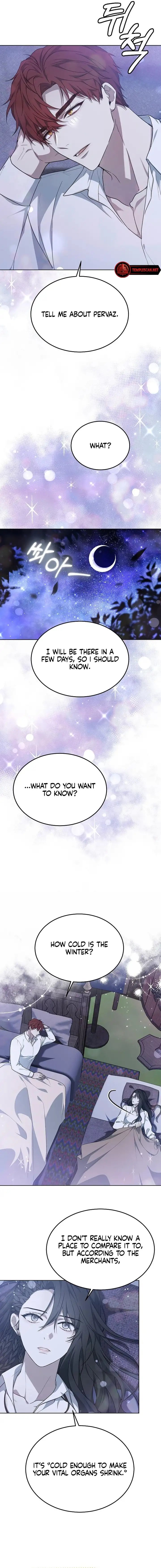 Page 12 of Chapter 7
