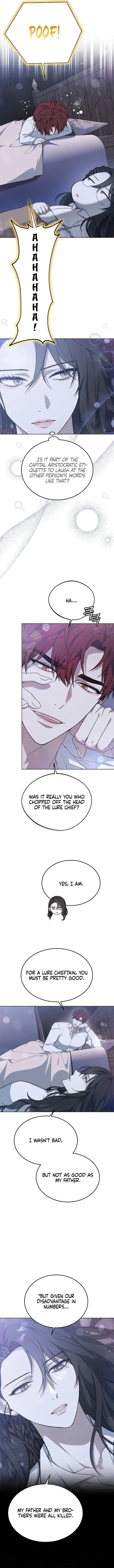 Page 13 of Chapter 7