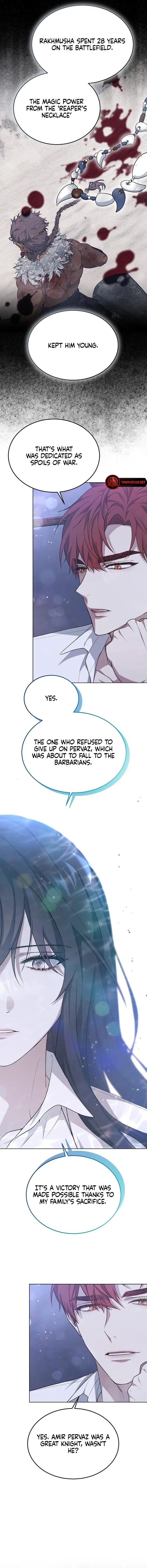 Page 14 of Chapter 7