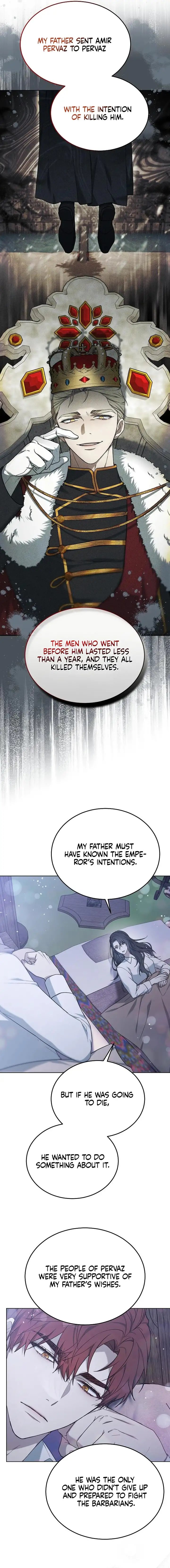 Page 15 of Chapter 7