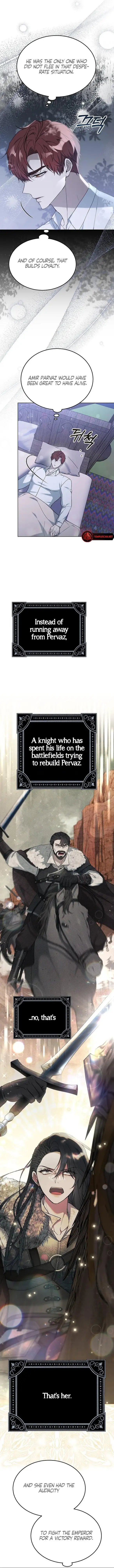Page 16 of Chapter 7