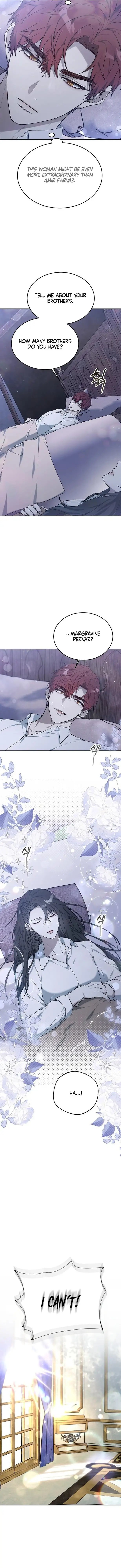 Page 17 of Chapter 7