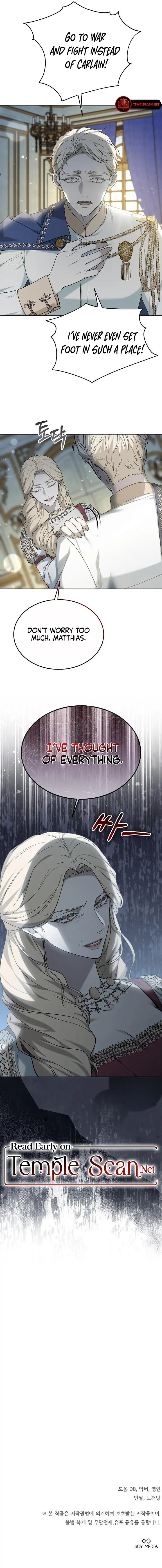 Page 18 of Chapter 7