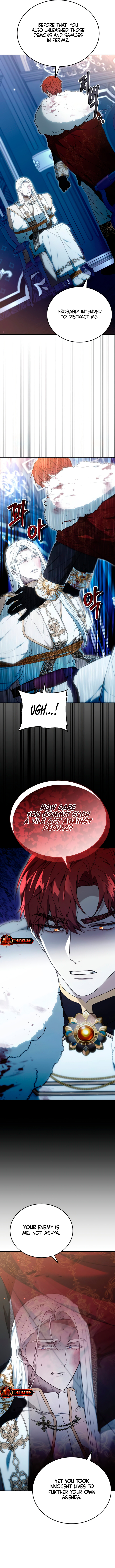 Page 12 of Chapter 74