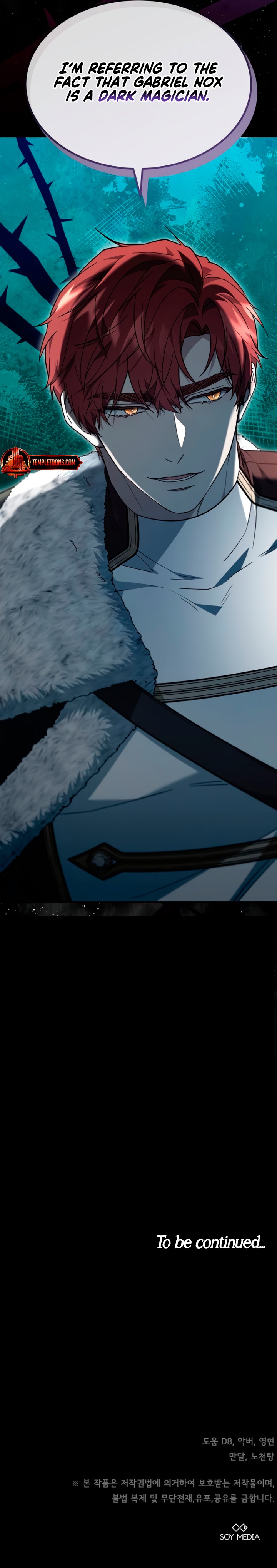 Page 19 of Chapter 74