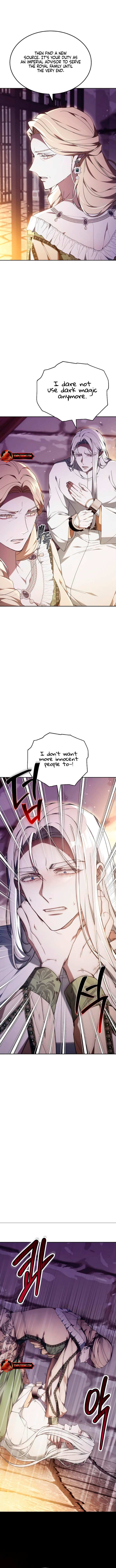 Page 10 of Chapter 76