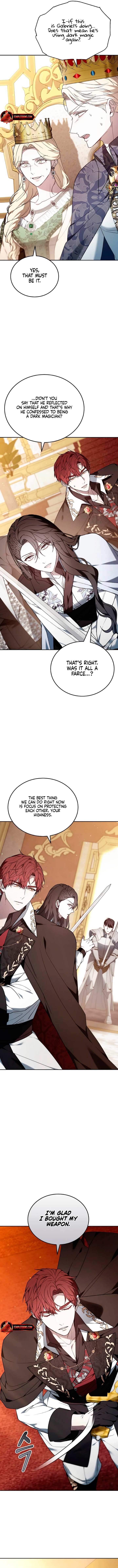 Page 16 of Chapter 76