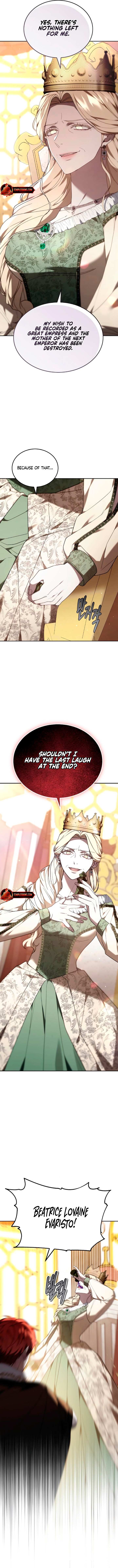 Page 10 of Chapter 77