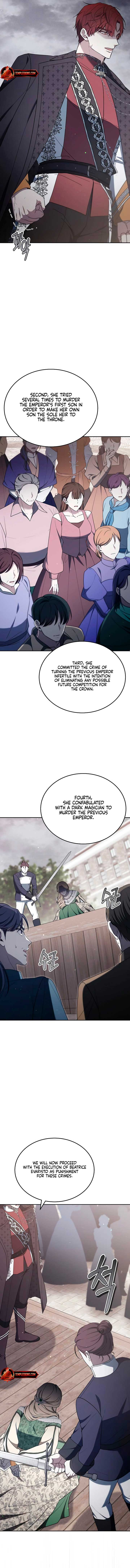 Page 5 of Chapter 78