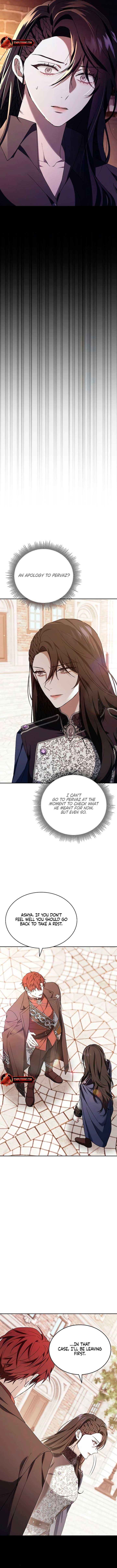 Page 12 of Chapter 78