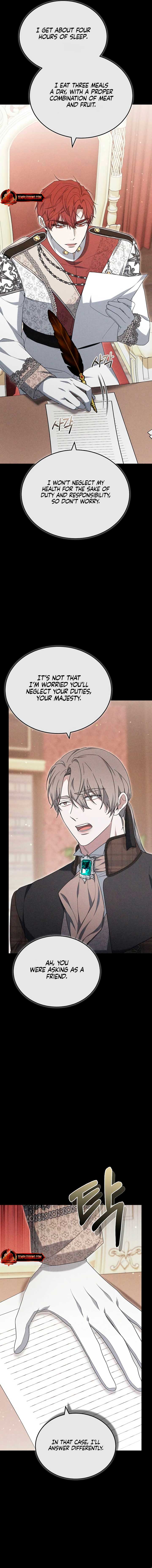 Page 12 of Chapter 79