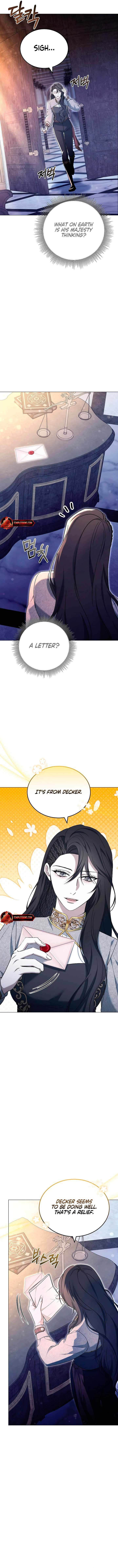 Page 18 of Chapter 79