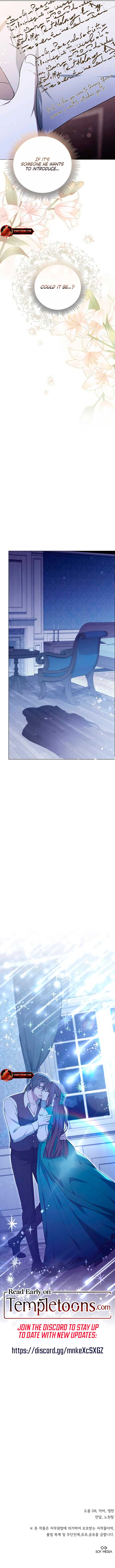 Page 19 of Chapter 79
