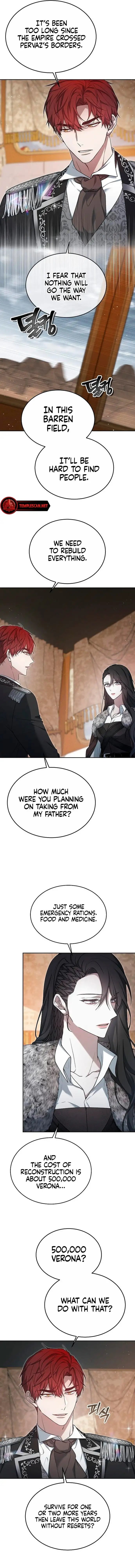Page 2 of Chapter 8