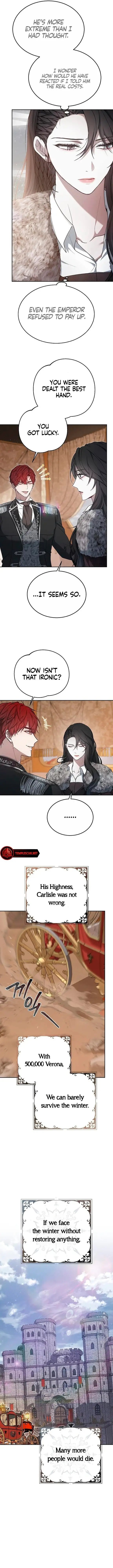 Page 3 of Chapter 8