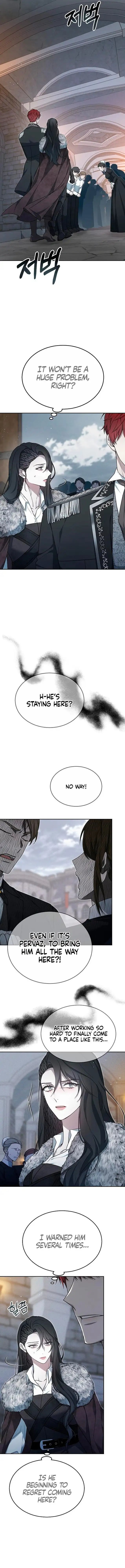 Page 5 of Chapter 8