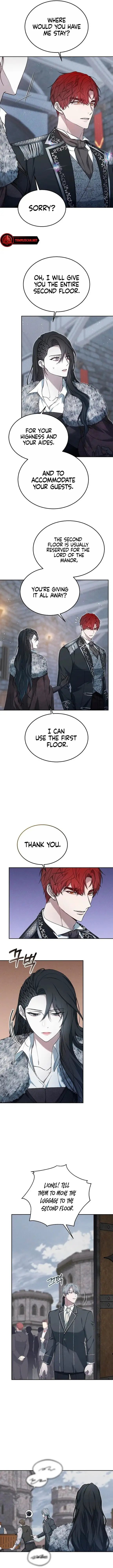Page 6 of Chapter 8