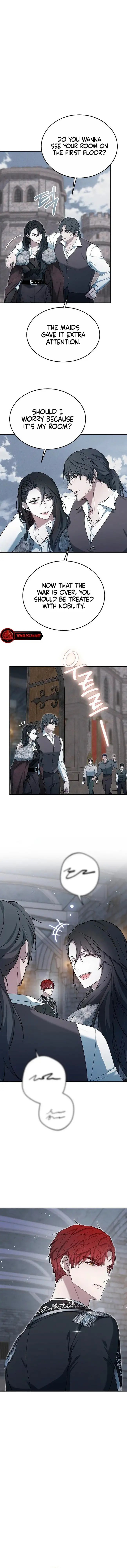 Page 7 of Chapter 8