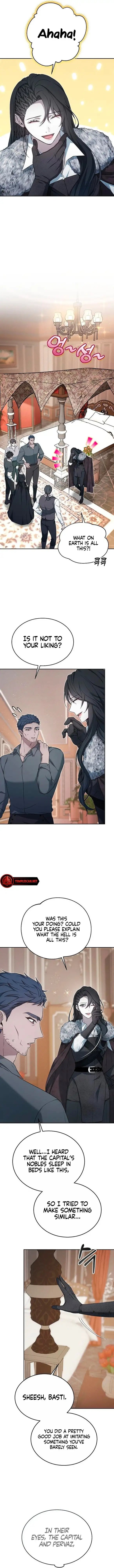 Page 8 of Chapter 8
