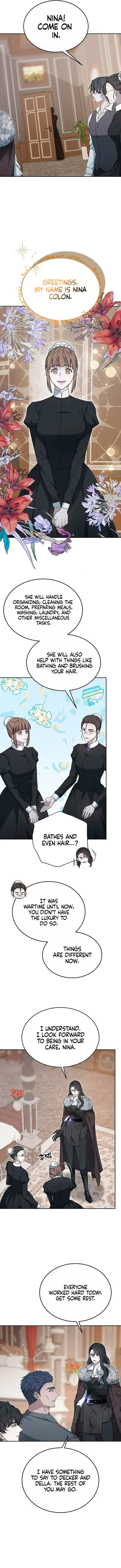 Page 11 of Chapter 8