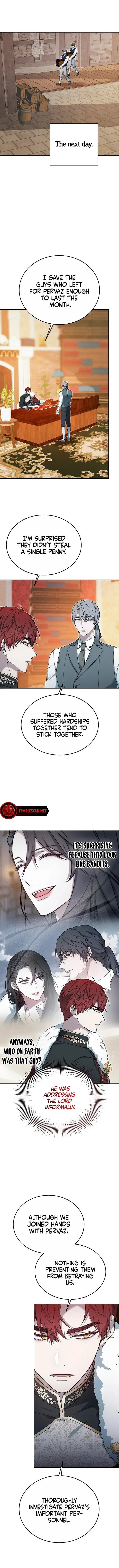 Page 13 of Chapter 8