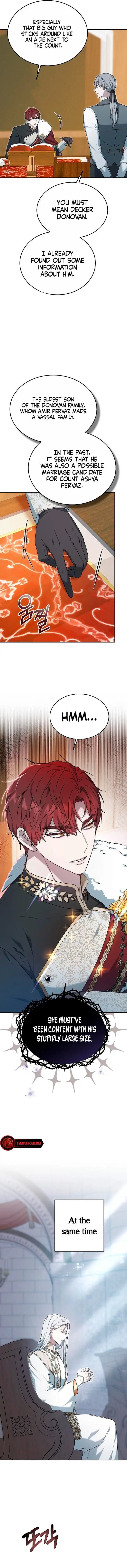 Page 14 of Chapter 8