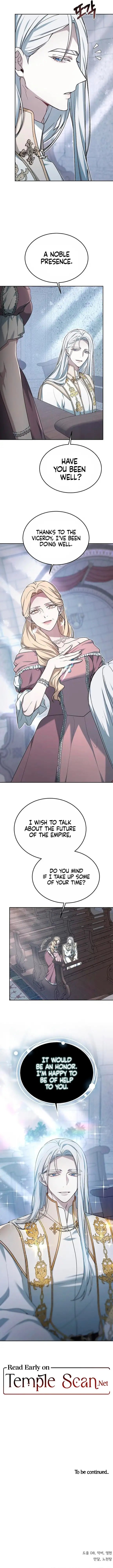 Page 15 of Chapter 8