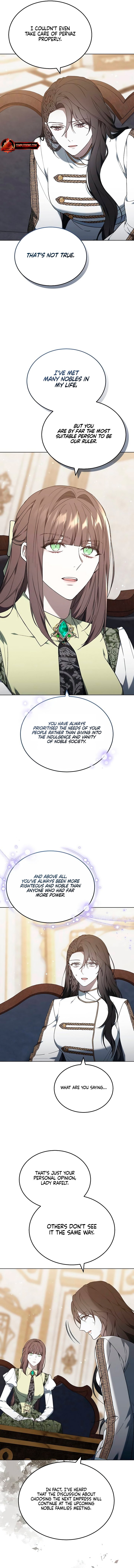 Page 10 of Chapter 82